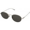 Slnečné okuliare Saint Laurent SL 799 002 Veľkosť: 52 Slnečné okuliare Saint Laurent SL 799 002 Veľkosť: 52