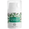 Nobilis Tilia Antimikrobiálny gél Mykosan 50 ml Nobilis Tilia Antimikrobiálny gél Mykosan 50 ml