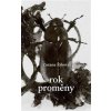 Rok Proměny - Zuzana Říhová Rok Proměny - Zuzana Říhová