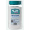 EZO Wellness Epsomská soľ do kúpeľa 1 kg EZO Wellness Epsomská soľ do kúpeľa 1 kg