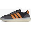 adidas BARREDA DECODE EUR 42 adidas BARREDA DECODE EUR 42