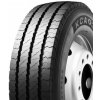 Kumho KCA03 295/80 R22,5 154/149J Kumho KCA03 295/80 R22,5 154/149J