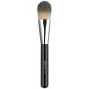 Artdeco Brush štetec na make-up s nylonovými vláknami