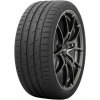 Toyo 245/40 R19 PROXES SPORT 2 XL 98Y Toyo 245/40 R19 PROXES SPORT 2 XL 98Y