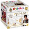 BrainBox - Harry Potter (ASBRBN07CZ) BrainBox - Harry Potter (ASBRBN07CZ)