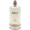 Baldessarini kolínska voda pánska 75 ml tester