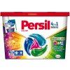 Persil 4v1 Kapsuly na pranie Color 22 PD