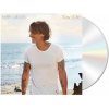 URBAN KEITH - flow state (1CD) URBAN KEITH - flow state (1CD)