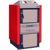 Splyňovací kotol Atmos DC 50 GSX (35 - 49 kW) Splyňovací kotol Atmos DC 50 GSX (35 - 49 kW)