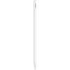 Apple Pencil (2nd Generation) MU8F2ZM/A Apple Pencil (2nd Generation) MU8F2ZM/A