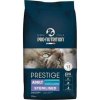 Flatazor Prestige Cat Adult Sterilized whit Fish 10Kg Flatazor Prestige Cat Adult Sterilized whit Fish 10Kg