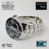 INVICTA 18160 INVICTA 18160
