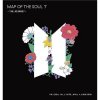 BTS: Map Of The Soul: Seven: The Journey - CD BTS: Map Of The Soul: Seven: The Journey - CD
