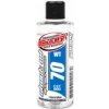 TEAM CORALLY - silikónový olej do tlmičov 70 WT (150ml) TEAM CORALLY - silikónový olej do tlmičov 70 WT (150ml)