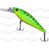 Wobler Jaxon Atract Oskar XXH-B - farba VR-XHB080E Wobler Jaxon Atract Oskar XXH-B - farba VR-XHB080E