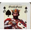 CD Gentle Giant: The Power And The Glory DIGI CD Gentle Giant: The Power And The Glory DIGI