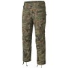 Nohavice Helikon-Tex Patrol Line