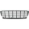 Predná maska JEEP GRAND CHEROKEE -WJ-WG- Predná maska JEEP GRAND CHEROKEE -WJ-WG-