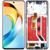 LCD Displej + Dotykové sklo + rám Honor X9b Originál LCD Displej + Dotykové sklo + rám Honor X9b Originál