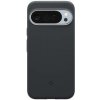 Kryt na mobil Spigen Nano Pop MagSafe kryt Google Pixel 10 Pro XL čierny Kryt na mobil Spigen Nano Pop MagSafe kryt Google Pixel 10 Pro XL čierny