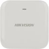 Hikvision AX Pro - DS-PDWL-E-WE Hikvision AX Pro - DS-PDWL-E-WE