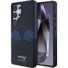 Red Bull PC/TPU Two Bulls Magsafe Samsung Galaxy S25 Ultra Navy 57983123894 Red Bull PC/TPU Two Bulls Magsafe Samsung Galaxy S25 Ultra Navy 57983123894