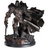 FS Holding Figúrka Blizzard World of Warcraft - Arthas 25 cm FS Holding Figúrka Blizzard World of Warcraft - Arthas 25 cm