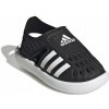 Detské sandále adidas Water Sandal GW0391 24 Detské sandále adidas Water Sandal GW0391 24