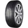 Zimná pneumatika Bridgestone LM25-4 255/50 R19 107 V s ochranou ráfika, run flat, zosilnená (XL) Zimná pneumatika Bridgestone LM25-4 255/50 R19 107 V s ochranou ráfika, run flat, zosilnená (XL)