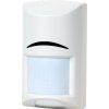 Detektor pohybu BOSCH ISC-BDL2-WP12GE PIR+MW Detektor pohybu BOSCH ISC-BDL2-WP12GE PIR+MW