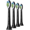 Philips Sonicare Optimal White HX6064/11 4 ks Philips Sonicare Optimal White HX6064/11 4 ks
