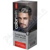 Colorwin Men šampón proti vypadávaniu vlasov 150 ml Colorwin Men šampón proti vypadávaniu vlasov 150 ml