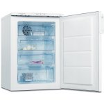 Electrolux EUF 10003