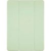 Obal:Me MistyTab Puzdro pre XIAOMI Redmi Pad 2 57983127428 Light Green