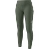 DYNAFIT Legíny Dynafit ULTRA TIGHTS 5560 thyme, Veľkosť textil XS DYNAFIT Legíny Dynafit ULTRA TIGHTS 5560 thyme, Veľkosť textil XS