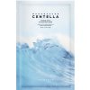 SKIN1004 Madagascar Centella Hyalu‑Cica Hydrating Mask Hydratačná maska s 8 typmi kyseliny hyalurónovej a centellou 25 ml SKIN1004 Madagascar Centella Hyalu‑Cica Hydrating Mask Hydratačná maska s 8 typmi kyseliny hyalurónovej a centellou 25 ml
