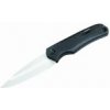 Buck 476 Diamondback 3.25 Buck 476 Diamondback 3.25