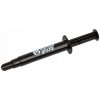 Thermal Grizzly Kryonaut 5,55 g TG-K-015-R Thermal Grizzly Kryonaut 5,55 g TG-K-015-R