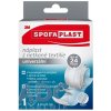 3M Spofaplast 854 Náplast z netk.textilie 1 m x 6 cm 3M Spofaplast 854 Náplast z netk.textilie 1 m x 6 cm
