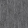 Fatra Vinylové dielce Thermofix PRO Stone Betón Antracit 15470-58 1-lamela trieda 4V 34/43 900x300x2/0,8 mm Fatra Vinylové dielce Thermofix PRO Stone Betón Antracit 15470-58 1-lamela trieda 4V 34/43 900x300x2/0,8 mm