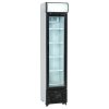 TEFCOLD FSC 175H TEFCOLD FSC 175H