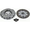 Sada spojky SACHS 3000 950 728 Sada spojky SACHS 3000 950 728