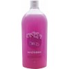 Sirios herb tekuté mydlo Orchidea 1 l Sirios herb tekuté mydlo Orchidea 1 l