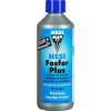 Hesi Fosfor Plus - fosfor+draslík pro květ objem: 500ml Hesi Fosfor Plus - fosfor+draslík pro květ objem: 500ml