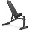 Variabilní posilovací lavice MARBO MS-L114 2.0 Variabilní posilovací lavice MARBO MS-L114 2.0