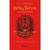 Harry potter y la orden del fenix (Rowling,J.K.)(Pevná) Harry potter y la orden del fenix (Rowling,J.K.)(Pevná)