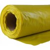 Parotesná fólia Conkret 50 x 2 x 0,2 mm 0 g/m² Parotesná fólia Conkret 50 x 2 x 0,2 mm 0 g/m²