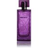 Lalique Amethyst parfumovaná voda dámska 100 ml Lalique Amethyst parfumovaná voda dámska 100 ml