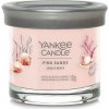 Yankee Candle Signature tumbler PINK SANDS 122 g Yankee Candle Signature tumbler PINK SANDS 122 g