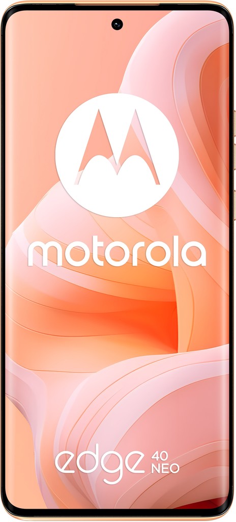 Motorola Edge 40 Neo 5G 12GB/256GB